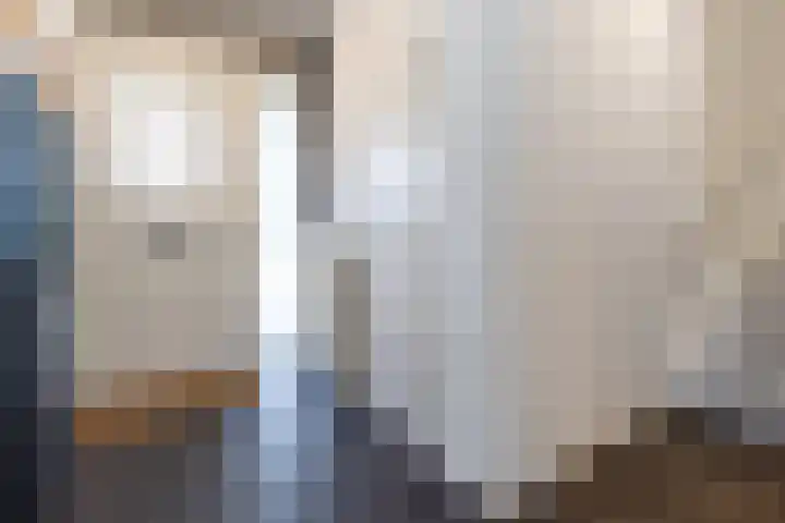 Hogenakkerstraat 3 Weert thumbnail 6