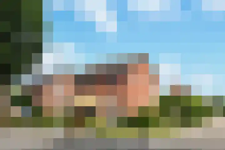 Hogenakkerstraat 44 Weert thumbnail 6