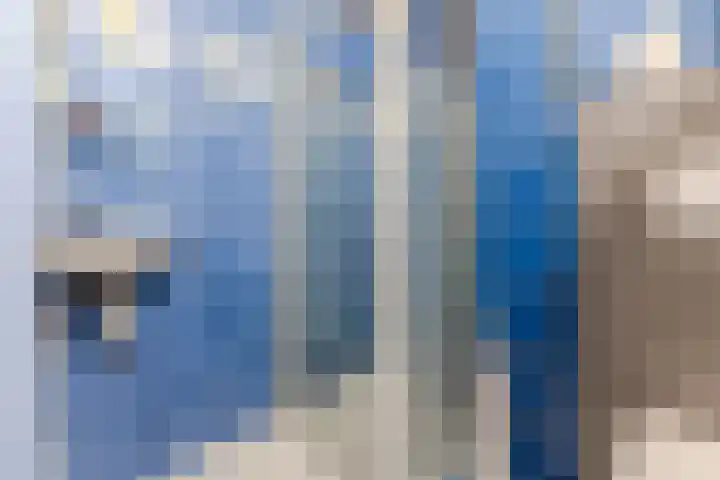 Hogenbanweg 100 C Rotterdam thumbnail 22