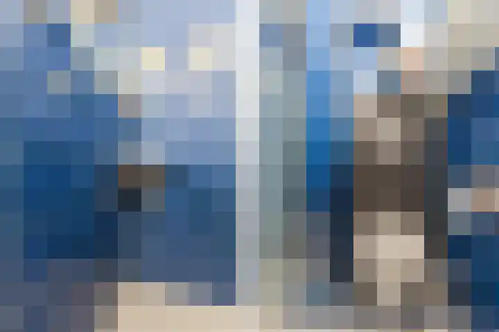 Hogenbanweg 100 C Rotterdam thumbnail 25