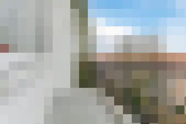 Hogenbanweg 100 C Rotterdam thumbnail 27