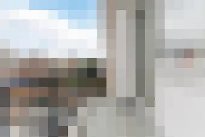Hogenbanweg 100 C Rotterdam thumbnail 28