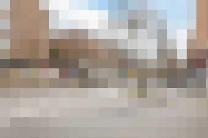 Hogenbanweg 100 C Rotterdam thumbnail 33