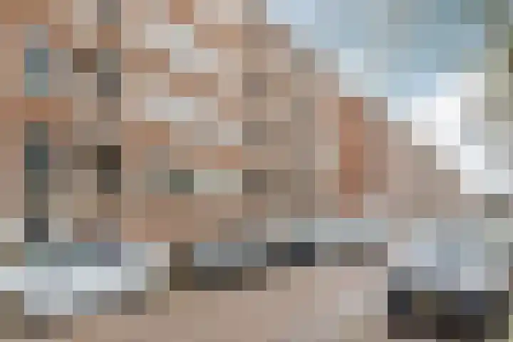 Hogenbanweg 100 C Rotterdam thumbnail 5