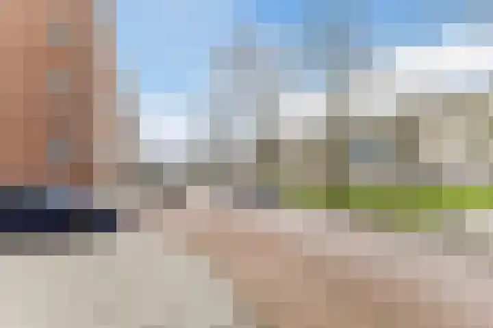 Hogenbanweg 100 C Rotterdam thumbnail 6