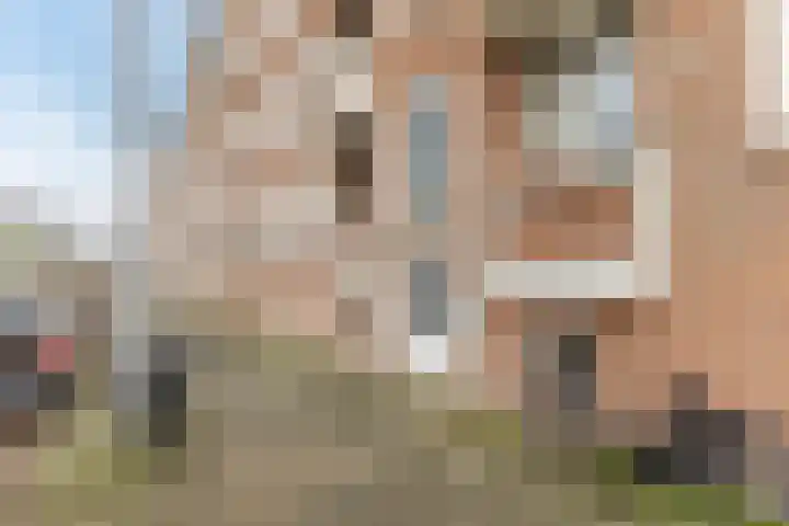 Hogenbanweg 100 C Rotterdam thumbnail 7