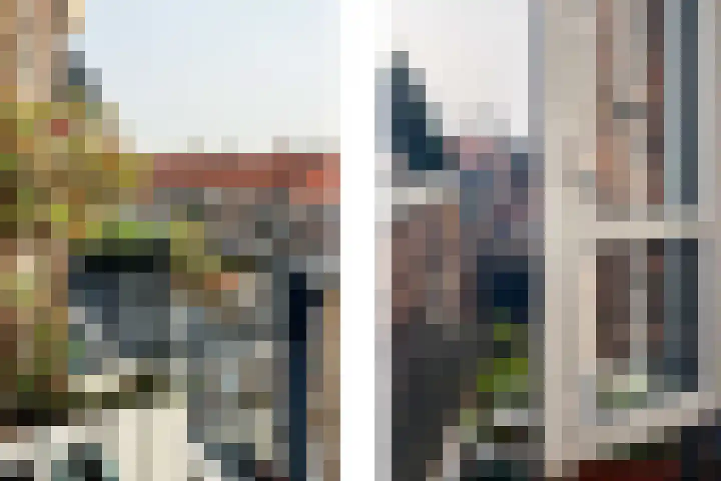 Hogenbanweg 106 A Rotterdam thumbnail 19