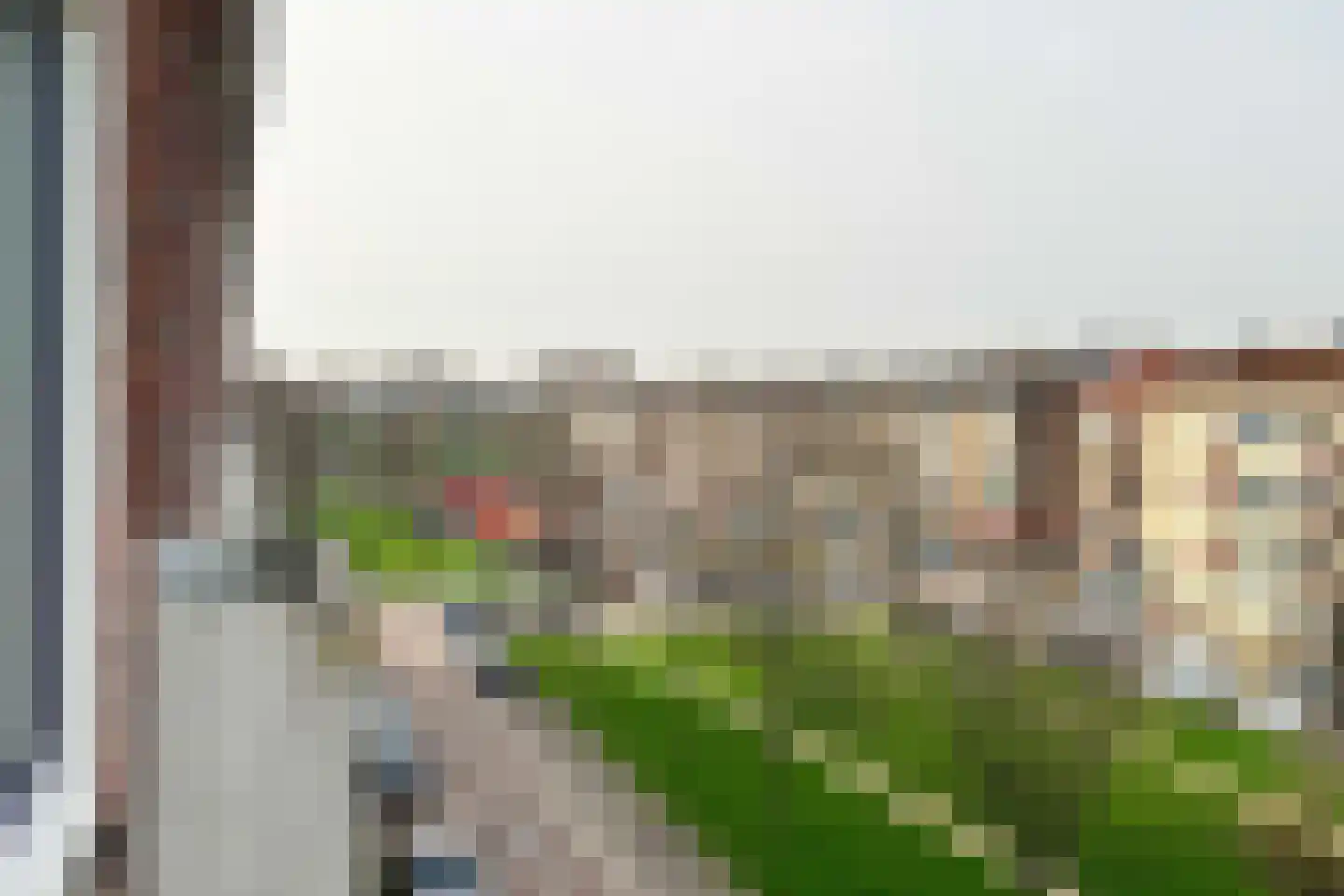 Hogenbanweg 106 A Rotterdam thumbnail 24