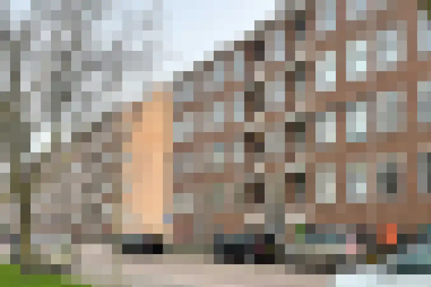 Hogenbanweg 106 A Rotterdam thumbnail 39