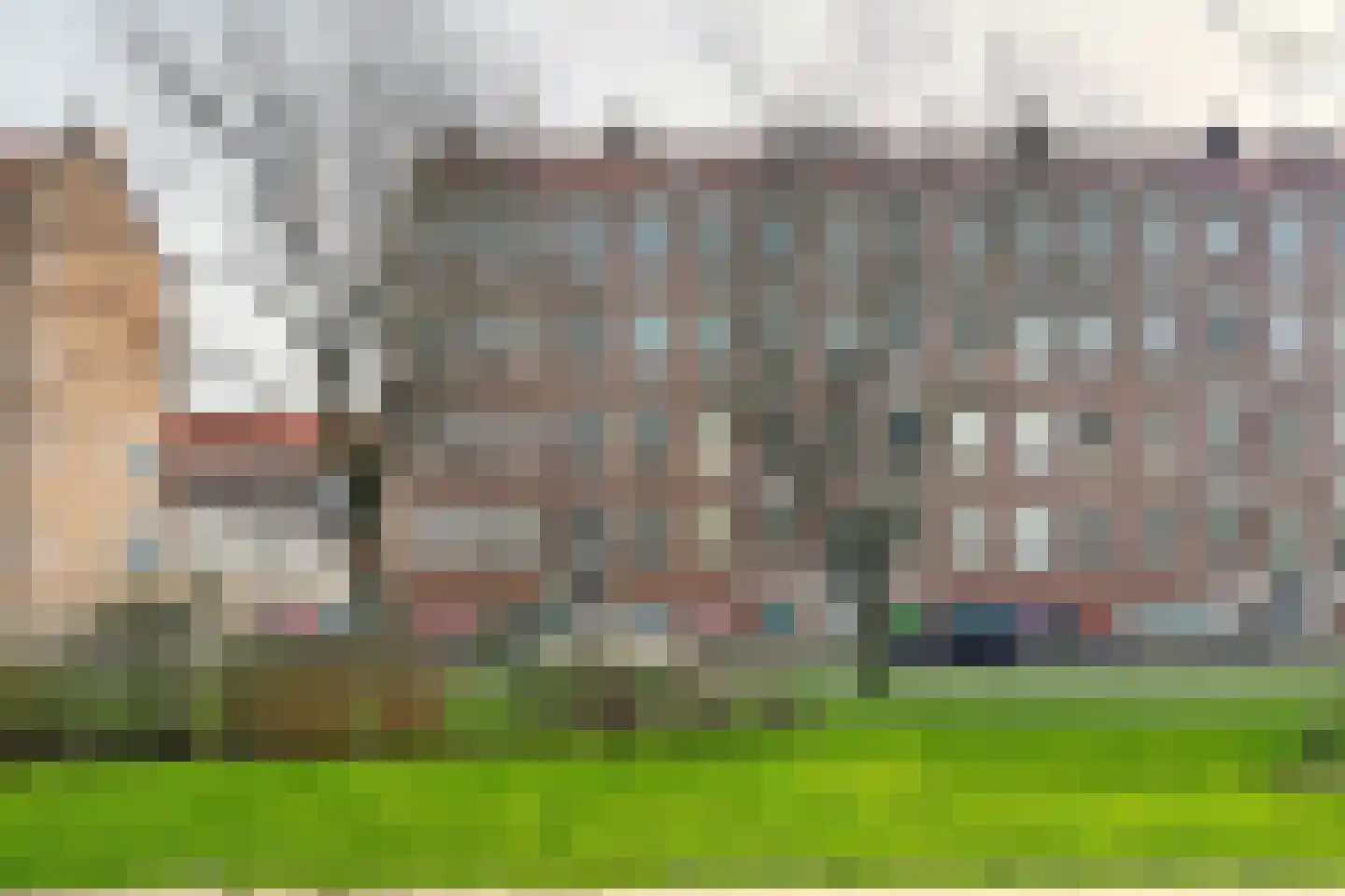 Hogenbanweg 106 A Rotterdam thumbnail 40