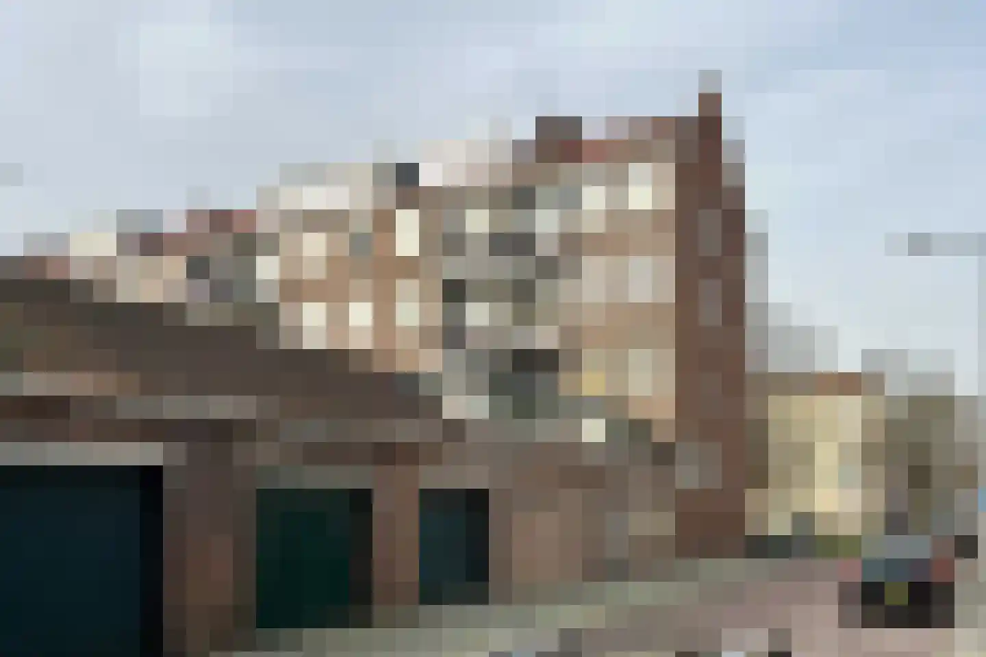 Hogenbanweg 106 A Rotterdam thumbnail 41