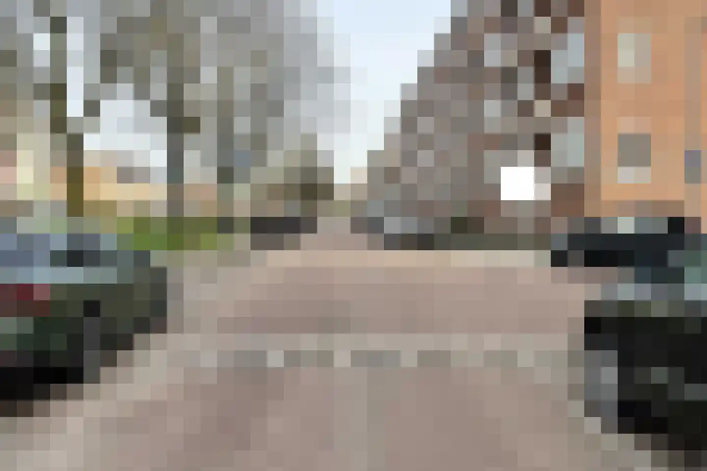 Hogenbanweg 106 A Rotterdam thumbnail 42