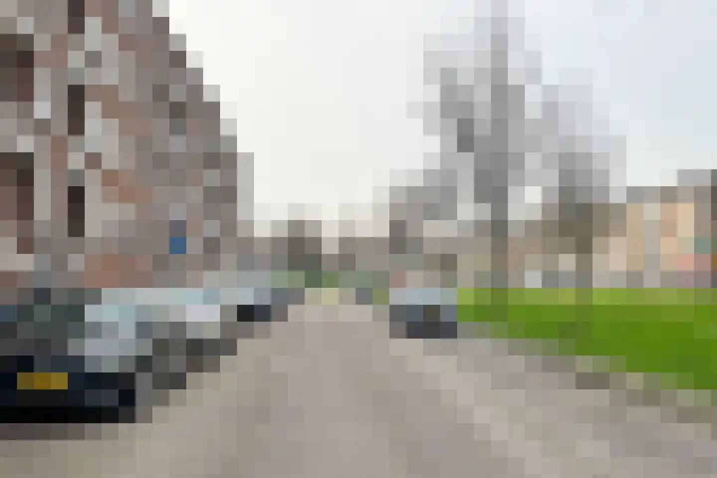 Hogenbanweg 106 A Rotterdam thumbnail 43