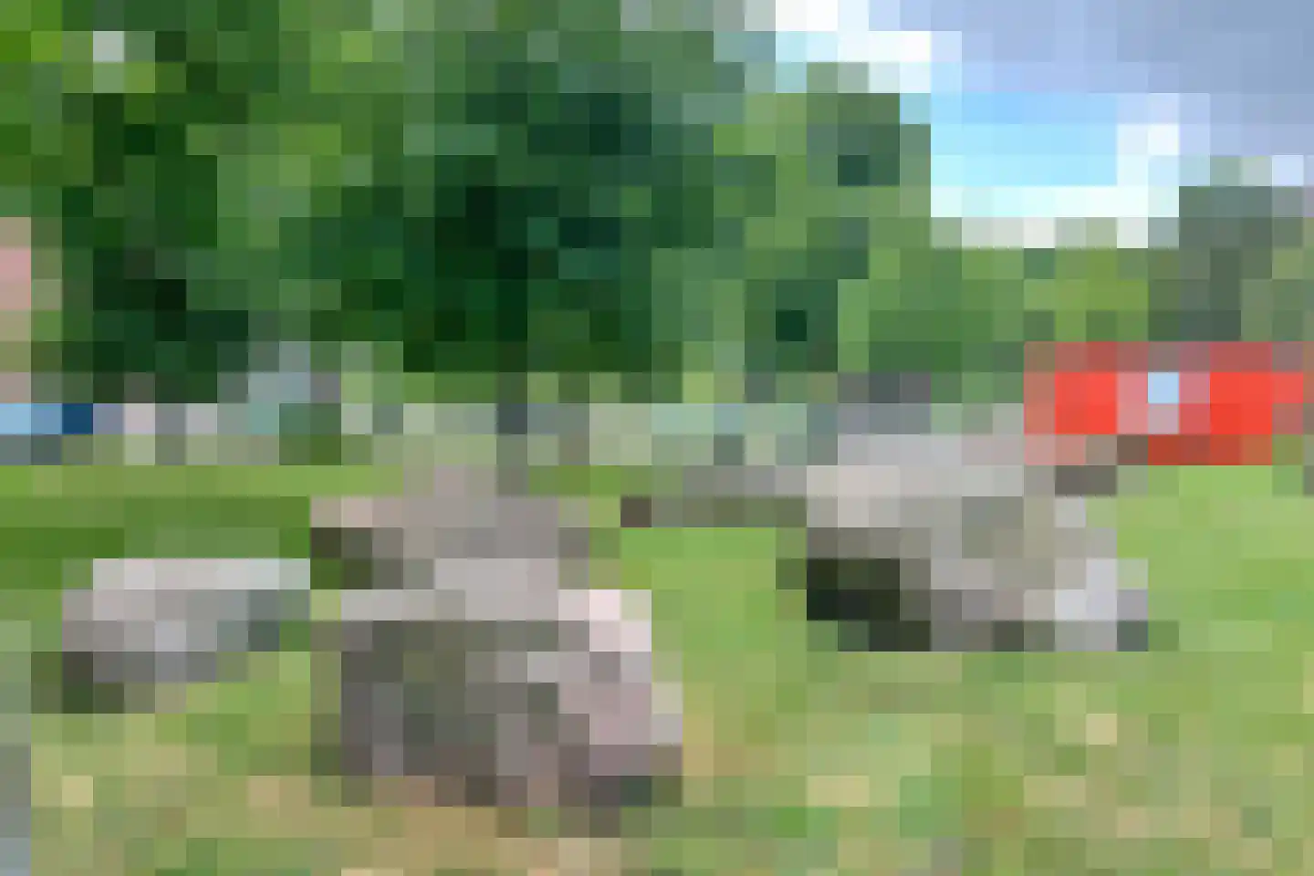 Hogenbanweg 106 A Rotterdam thumbnail 44