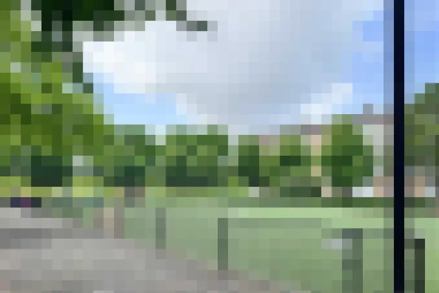 Hogenbanweg 106 A Rotterdam thumbnail 45
