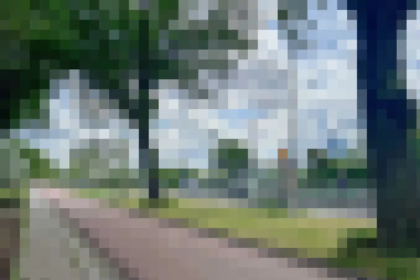 Hogenbanweg 106 A Rotterdam thumbnail 46