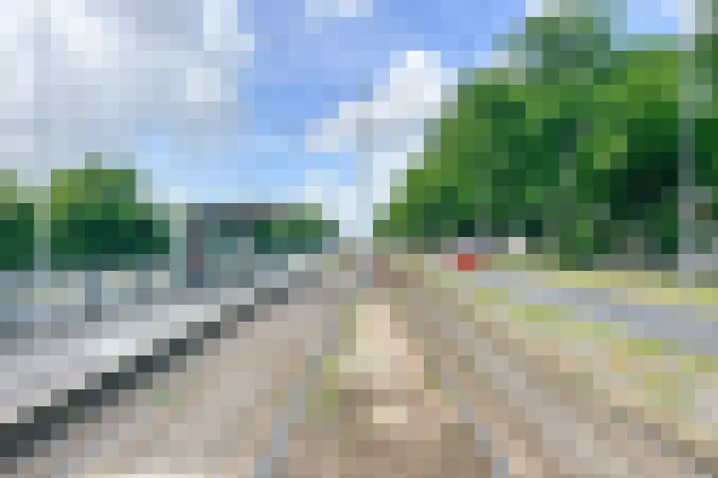 Hogenbanweg 106 A Rotterdam thumbnail 47