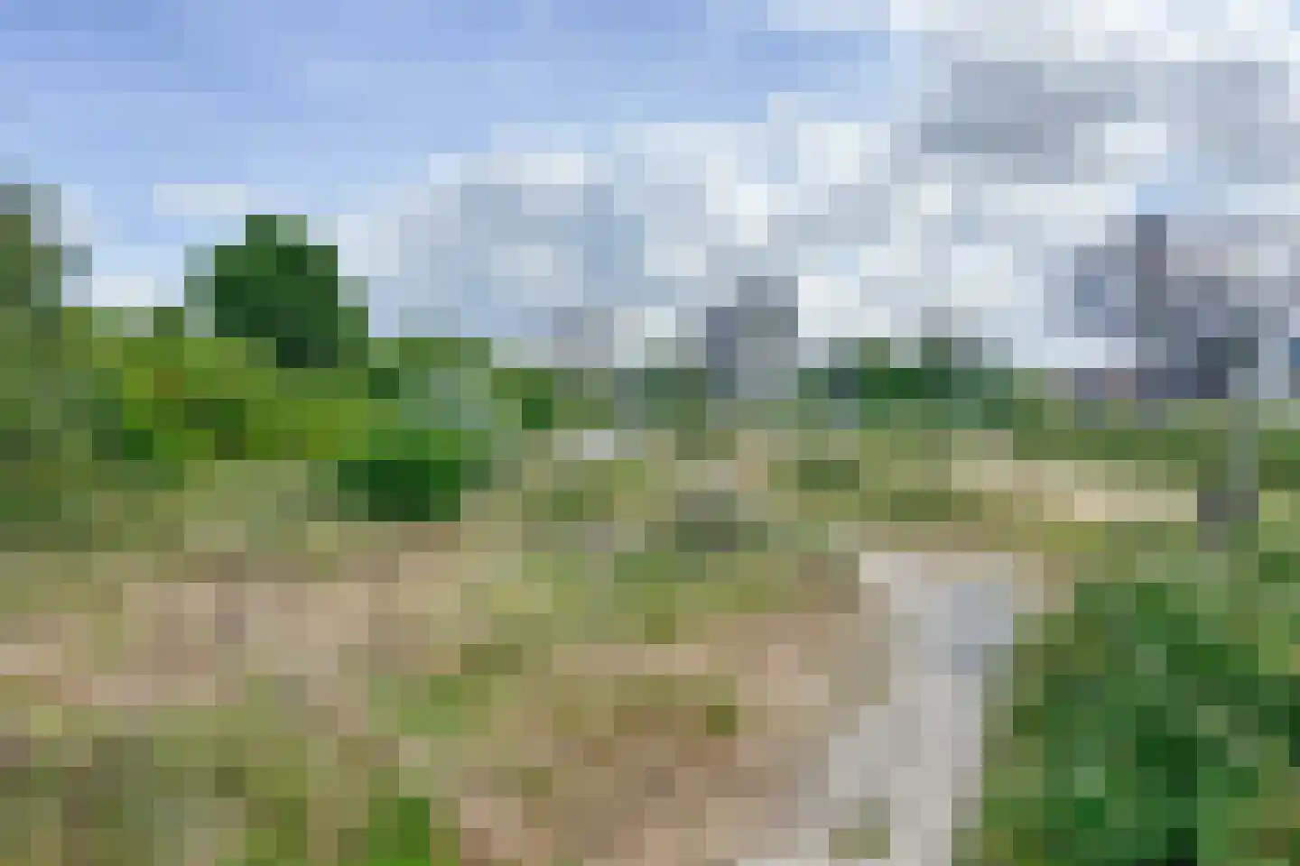 Hogenbanweg 106 A Rotterdam thumbnail 48