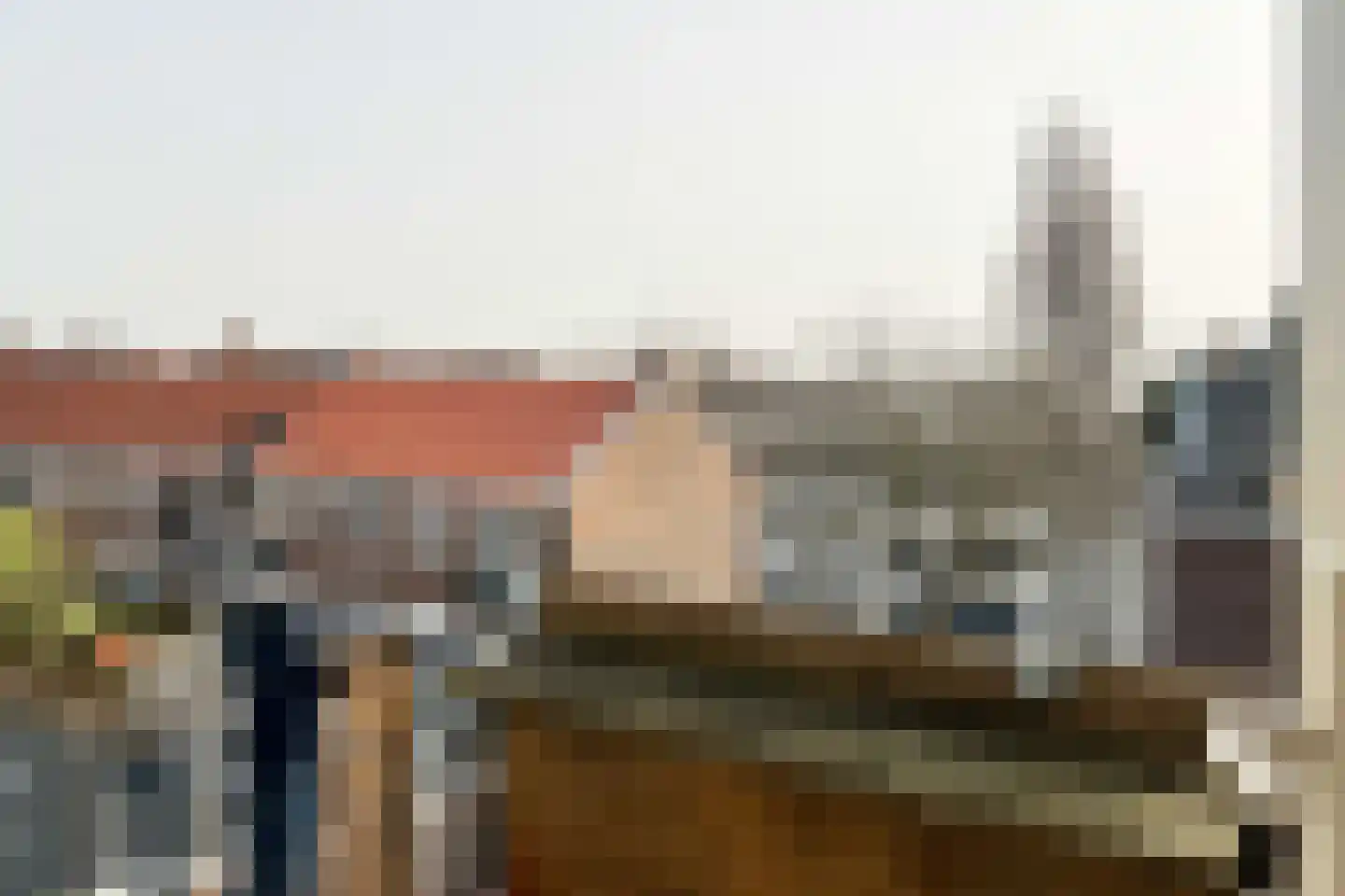 Hogenbanweg 106 A Rotterdam thumbnail 5