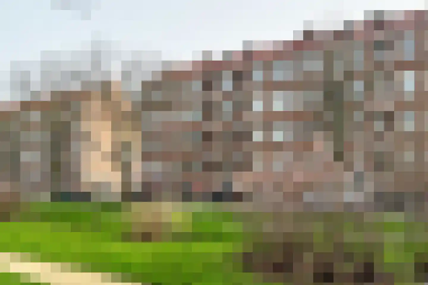 Hogenbanweg 106 A Rotterdam thumbnail 6