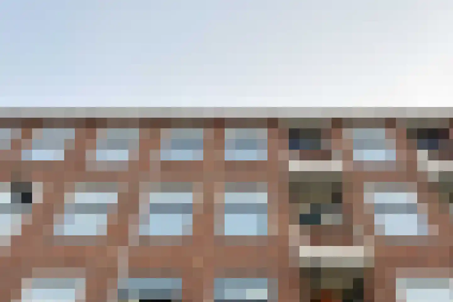 Hogenbanweg 106 A Rotterdam thumbnail 7