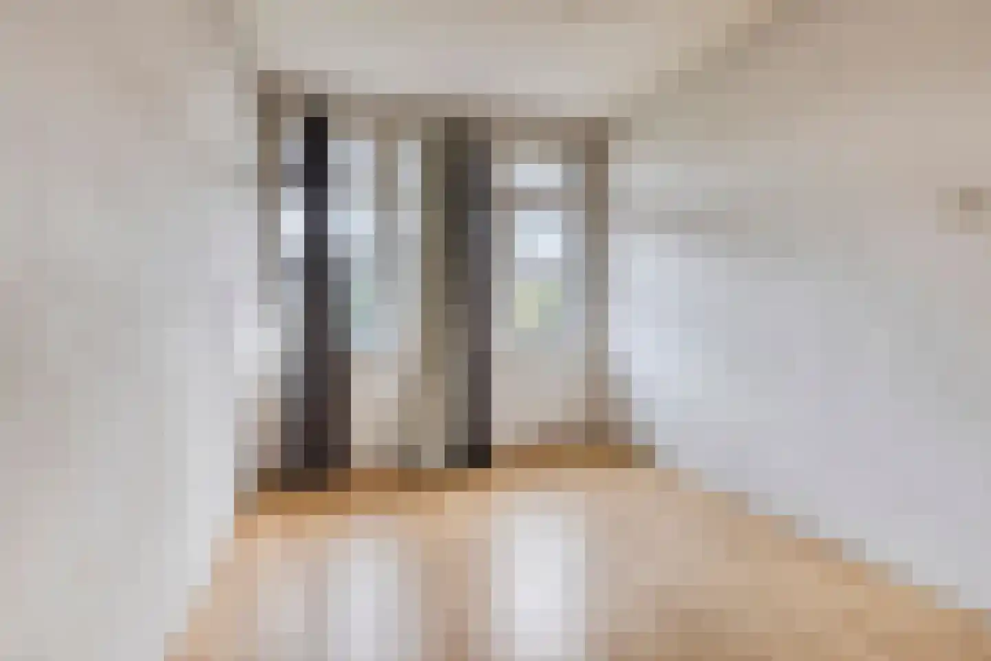 Hogenbanweg 110 C Rotterdam thumbnail 11