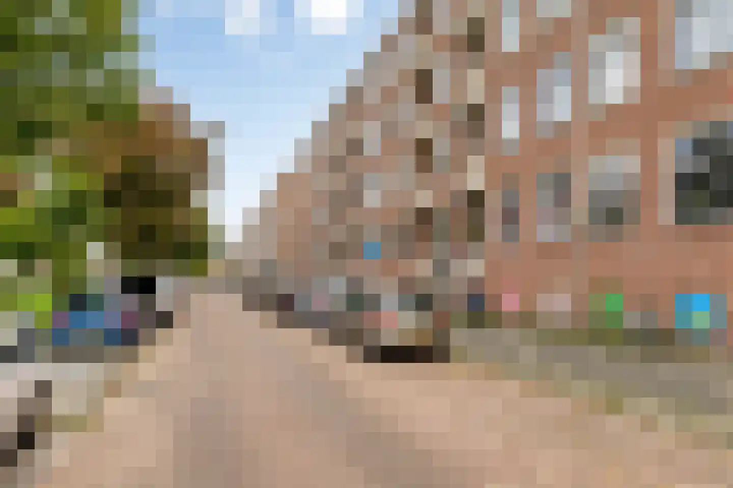 Hogenbanweg 110 C Rotterdam thumbnail 19