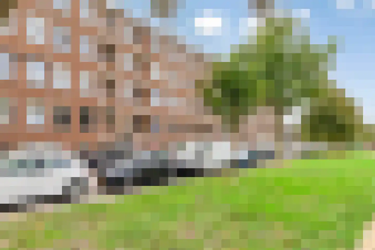 Hogenbanweg 110 C Rotterdam thumbnail 20