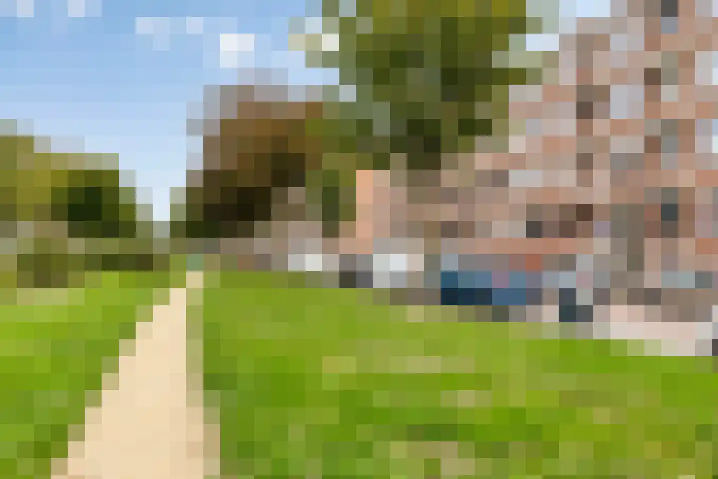 Hogenbanweg 110 C Rotterdam thumbnail 21