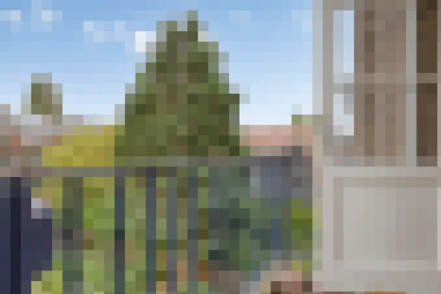Hogenbanweg 110 C Rotterdam thumbnail 4