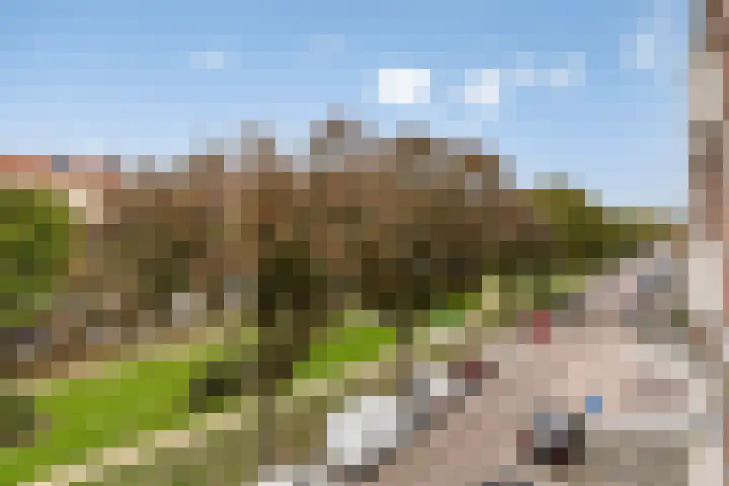 Hogenbanweg 110 C Rotterdam thumbnail 5