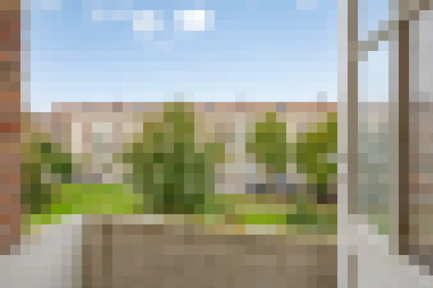 Hogenbanweg 110 C Rotterdam thumbnail 8