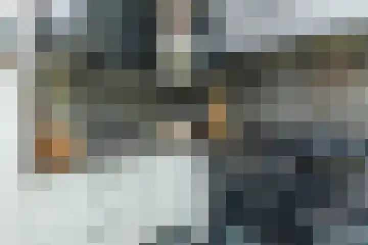 Hogenbanweg 116 C Rotterdam thumbnail 6