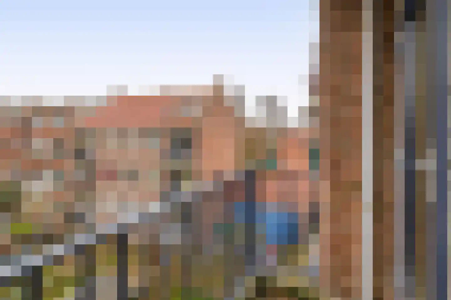Hogenbanweg 118 B Rotterdam thumbnail 16