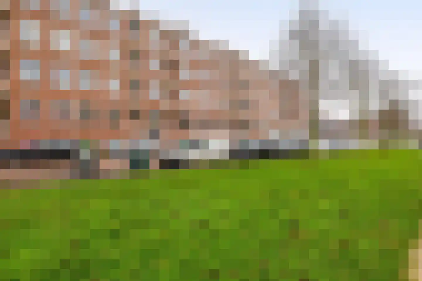 Hogenbanweg 118 B Rotterdam thumbnail 22