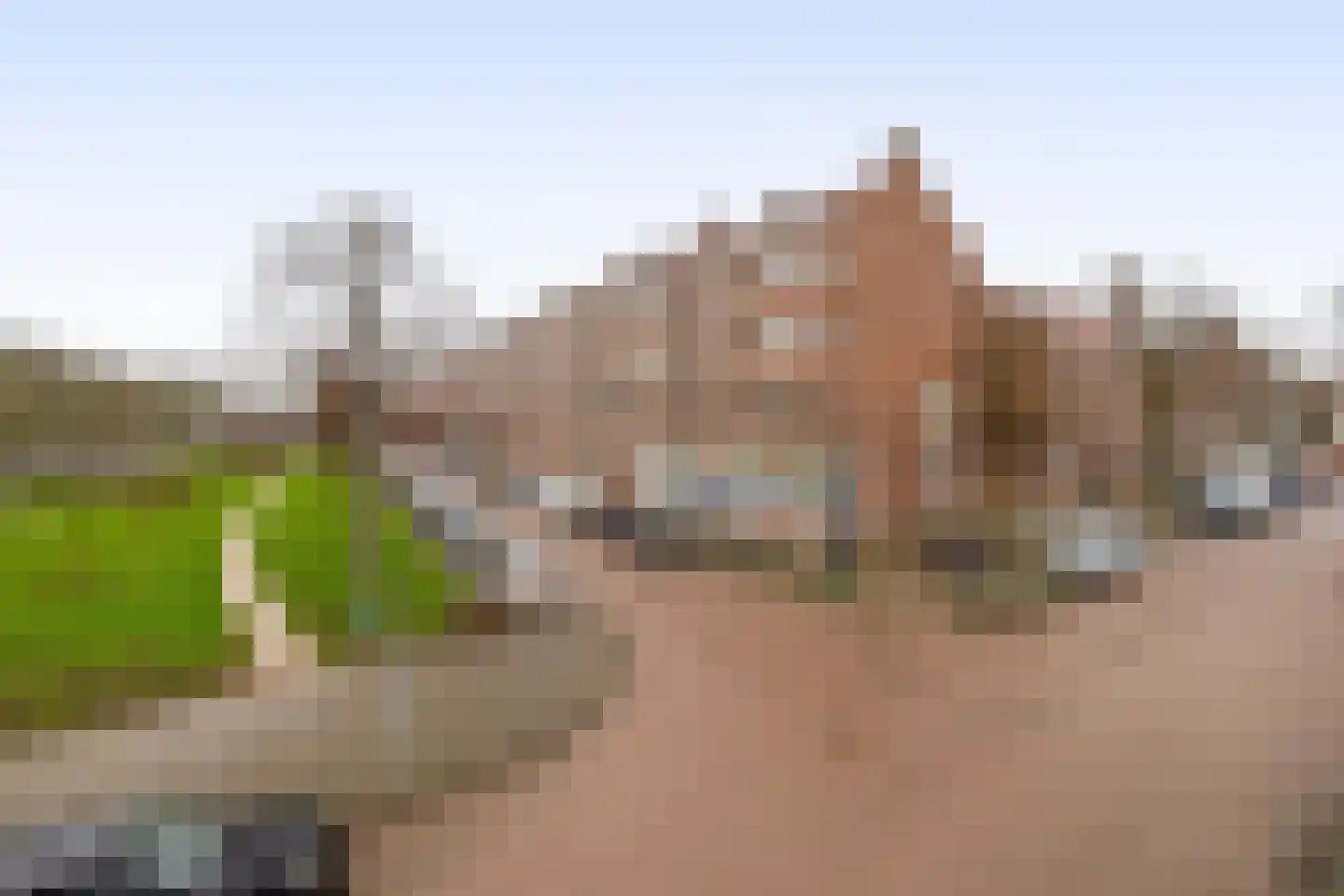 Hogenbanweg 118 B Rotterdam thumbnail 24