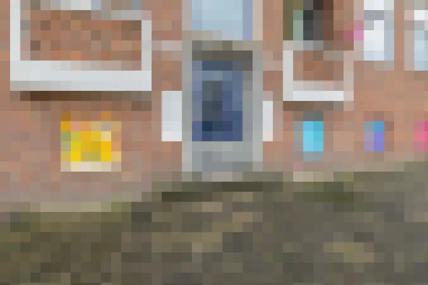 Hogenbanweg 118 B Rotterdam thumbnail 5