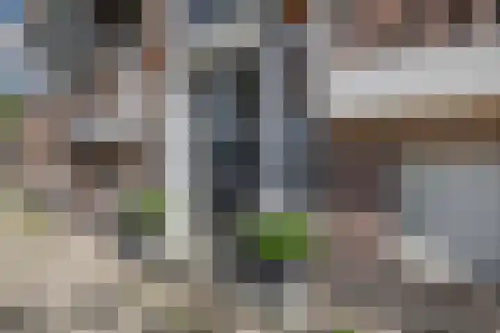Hogenbanweg 12 C Rotterdam thumbnail 7