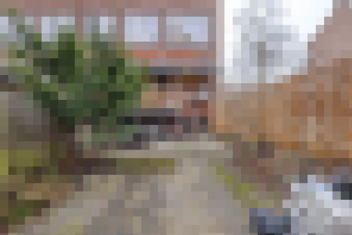 Hogenbanweg 126 A Rotterdam thumbnail 18