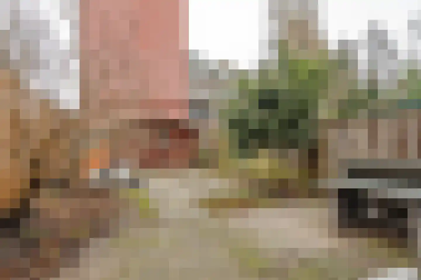 Hogenbanweg 126 A Rotterdam thumbnail 5