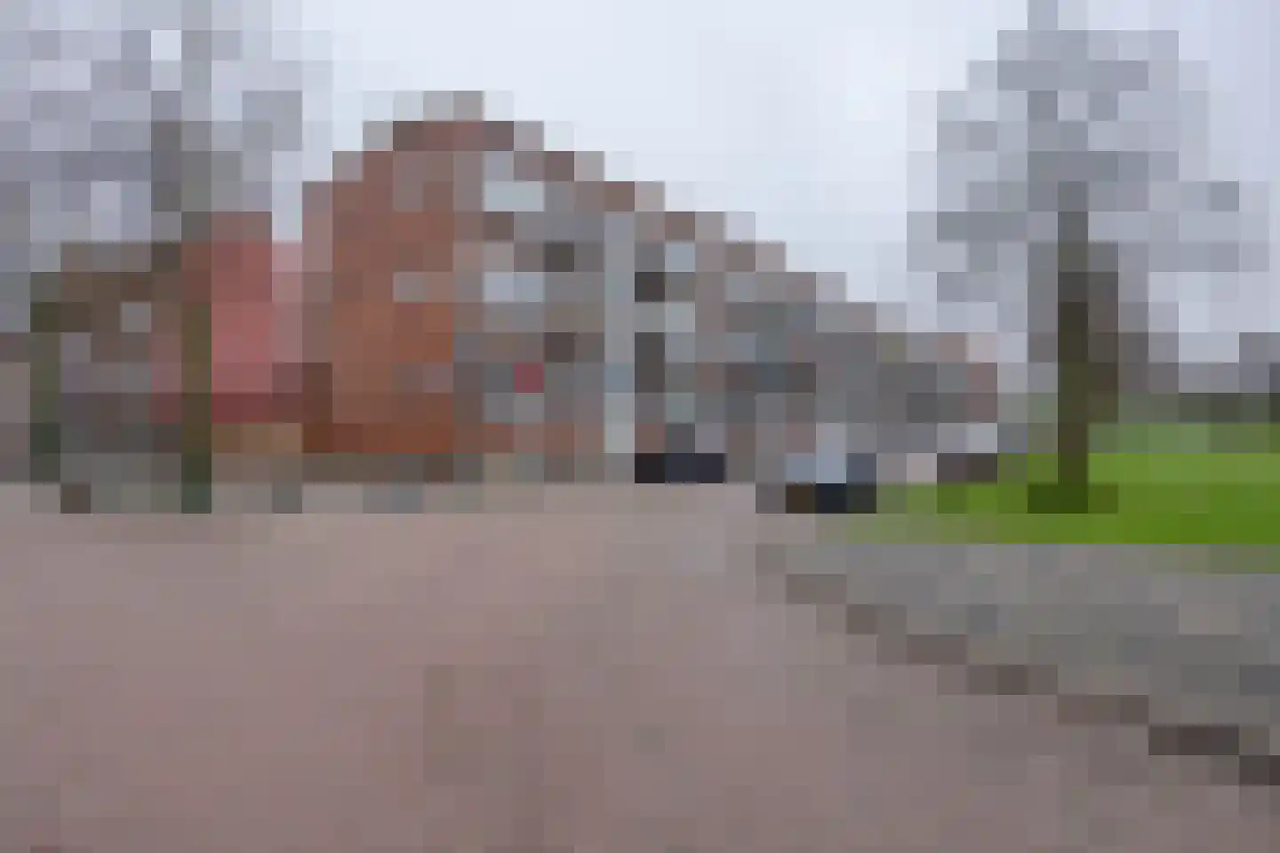 Hogenbanweg 126 A Rotterdam thumbnail 6