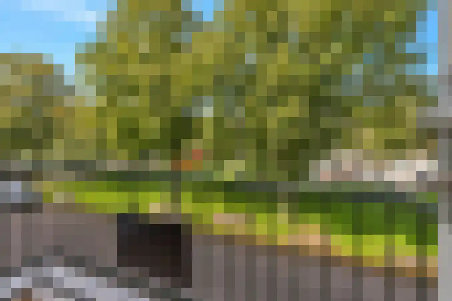 Hogenbanweg 142 B Rotterdam thumbnail 17