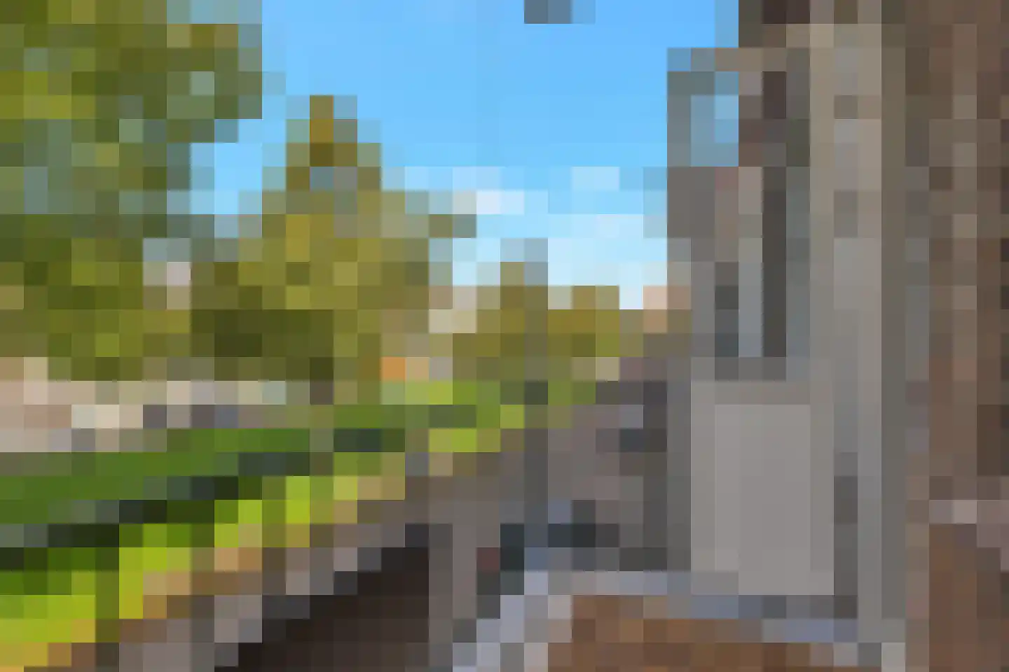Hogenbanweg 142 B Rotterdam thumbnail 19