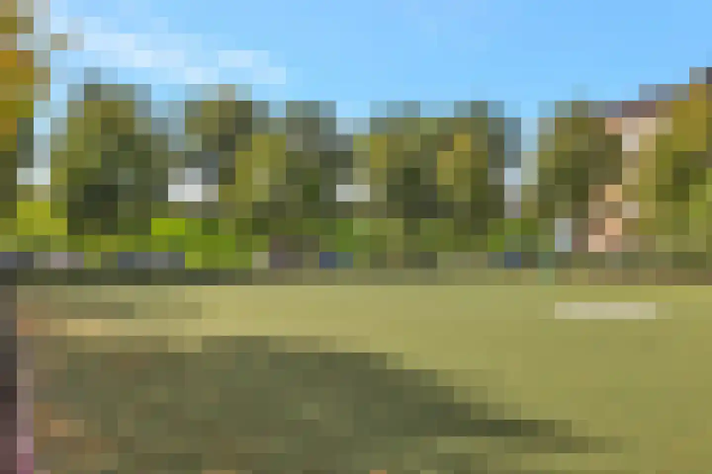 Hogenbanweg 142 B Rotterdam thumbnail 20