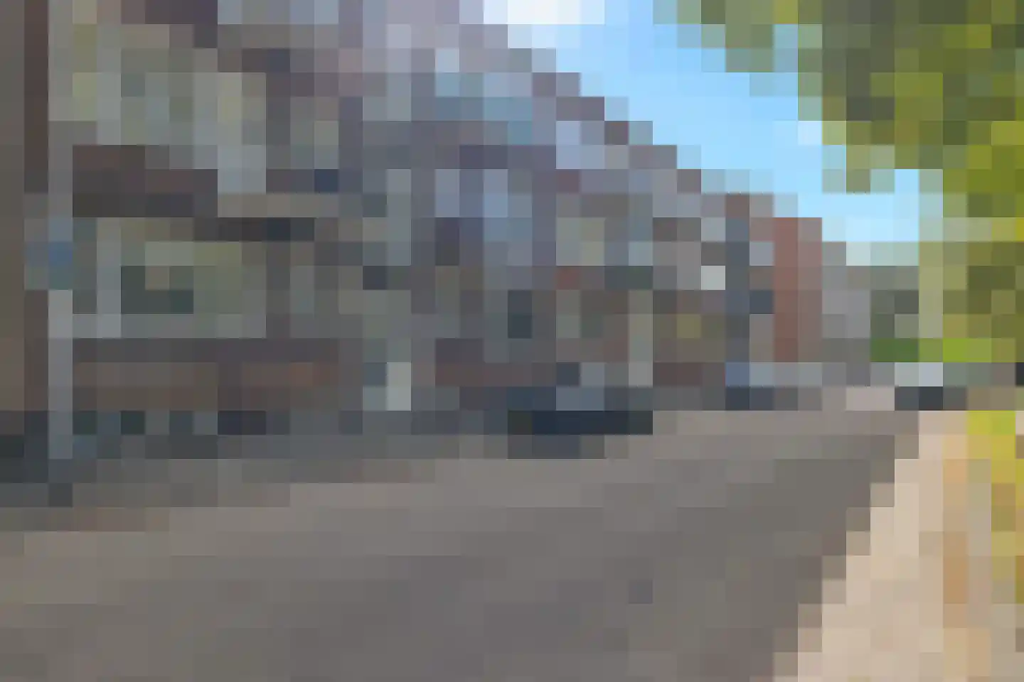 Hogenbanweg 142 B Rotterdam thumbnail 4