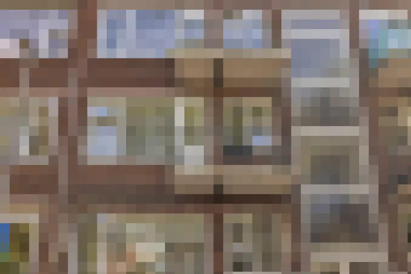 Hogenbanweg 142 B Rotterdam thumbnail 5