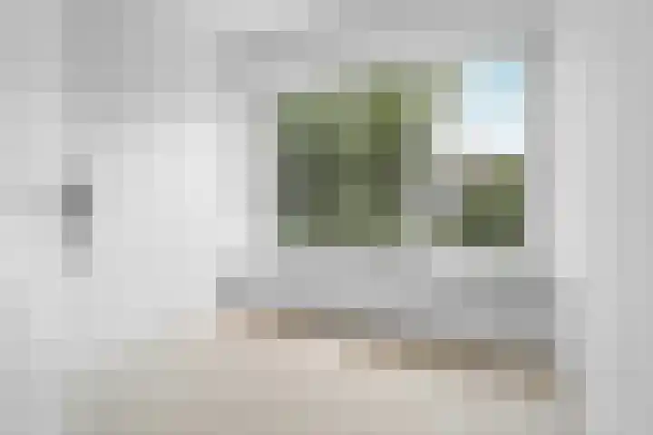 Hogenbanweg 146 C Rotterdam thumbnail 21