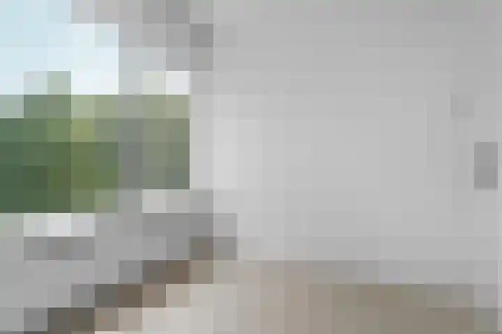 Hogenbanweg 146 C Rotterdam thumbnail 22