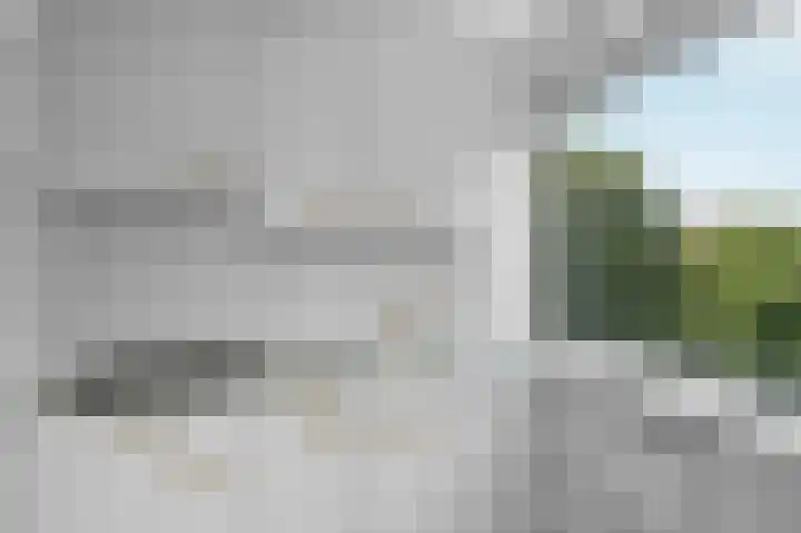 Hogenbanweg 146 C Rotterdam thumbnail 32