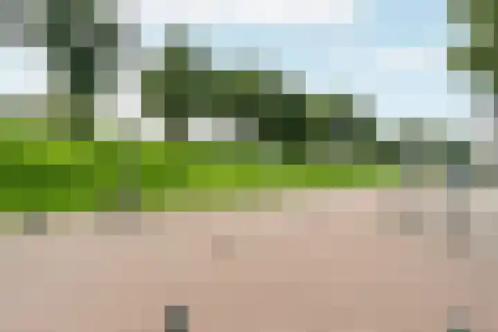 Hogenbanweg 146 C Rotterdam thumbnail 39